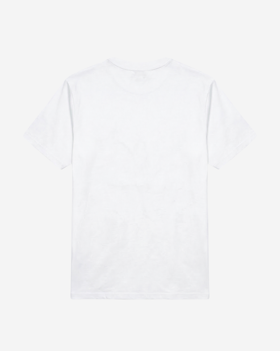 T-Shirt Essential