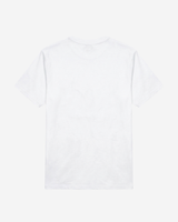 T-Shirt Essential