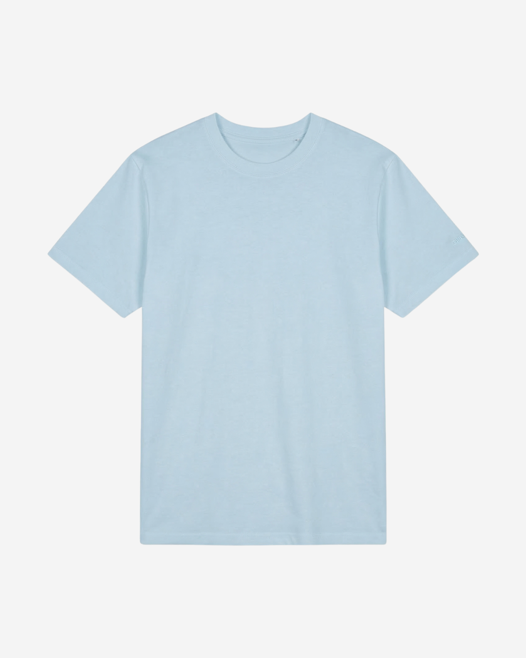 T-Shirt Essential