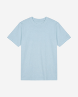 T-Shirt Essential