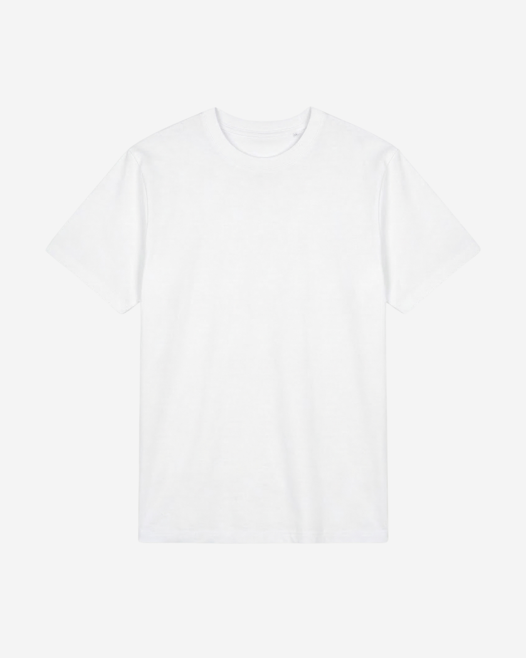 T-Shirt Essential