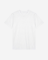 T-Shirt Essential