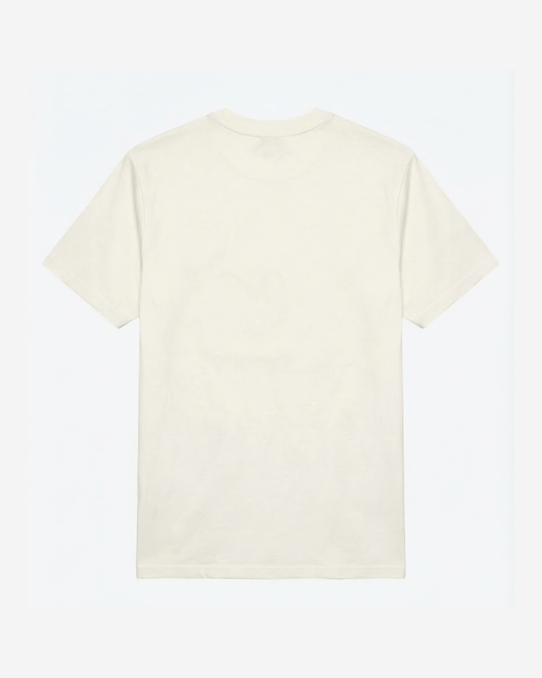 T-Shirt Essential
