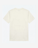 T-Shirt Essential
