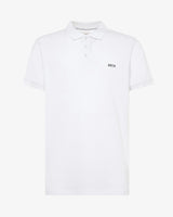 Polo Basic stretch