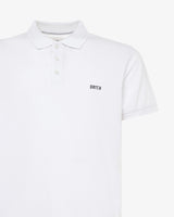 Polo Basic stretch
