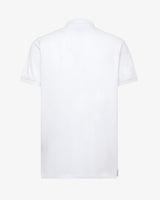Polo Basic stretch
