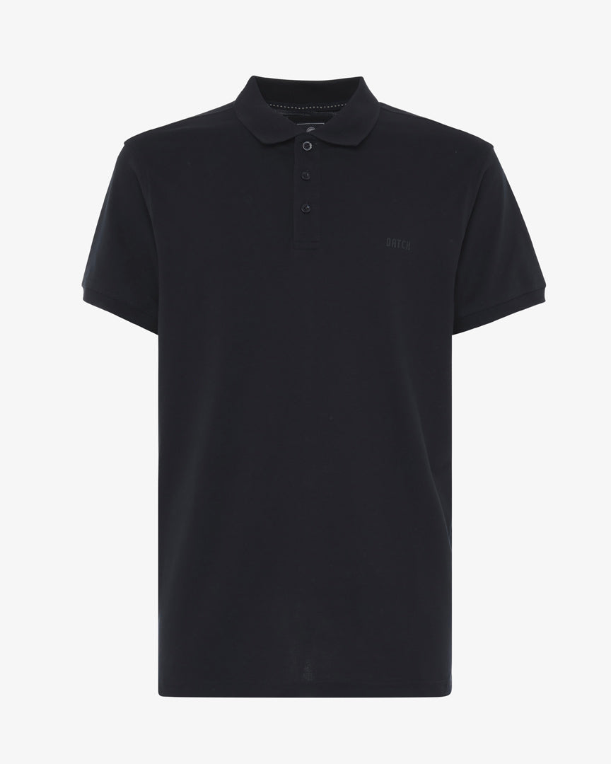 Polo Basic stretch