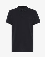 Polo Basic stretch