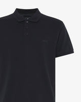 Polo Basic stretch