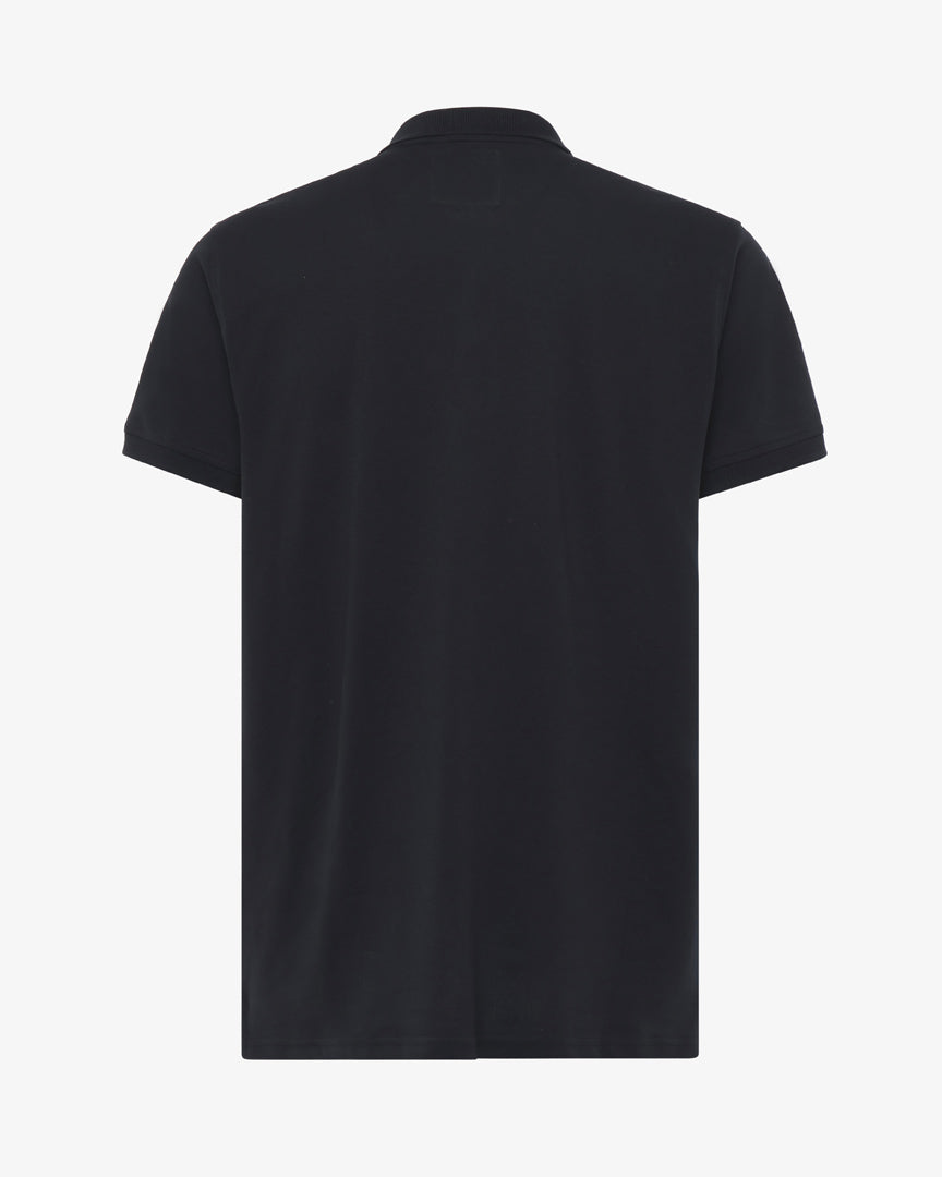 Polo Basic stretch
