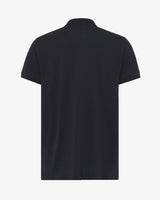 Polo Basic stretch
