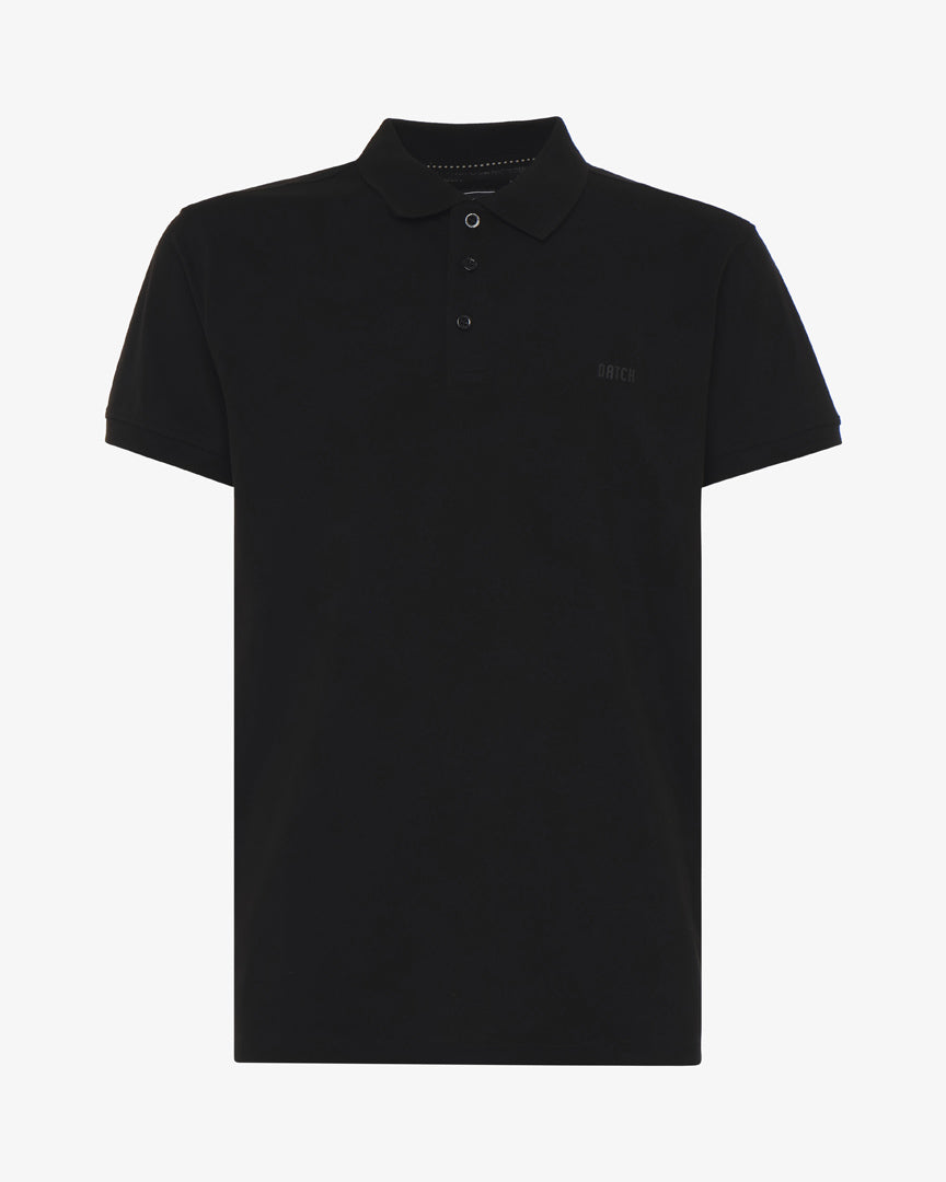 Polo Basic stretch
