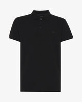 Polo Basic stretch