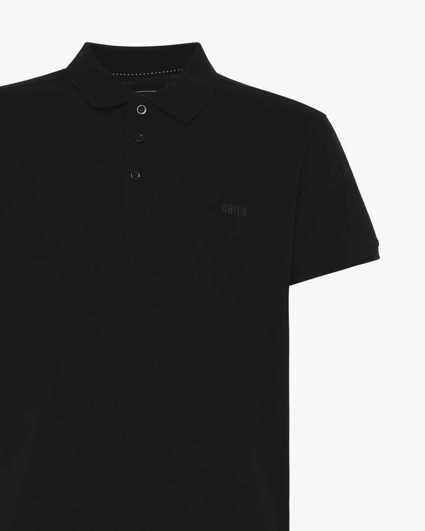 Polo Basic stretch