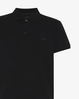 Polo Basic stretch