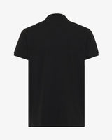 Polo Basic stretch