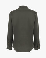 Camicia in lino