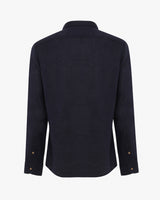 Camicia in lino