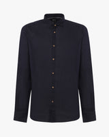 Camicia in lino
