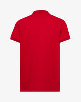 Polo Basic stretch