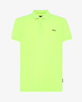 Polo Basic stretch