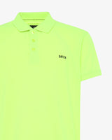 Polo Basic stretch