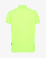 Polo Basic stretch