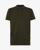 Polo Basic stretch