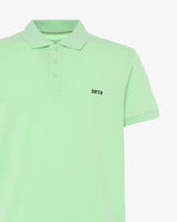 Polo Basic stretch