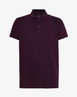 Polo Basic stretch