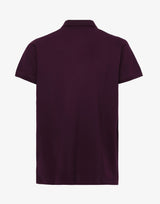 Polo Basic stretch