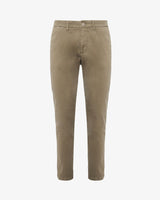 Pantaloni con tasche America