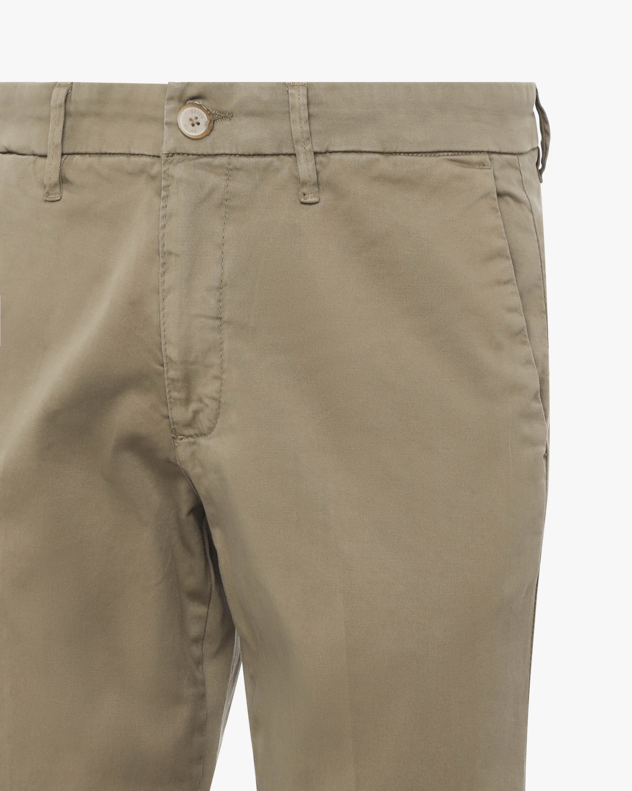 Pantaloni con tasche America