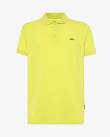 Polo Basic stretch