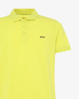 Polo Basic stretch