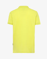 Polo Basic stretch