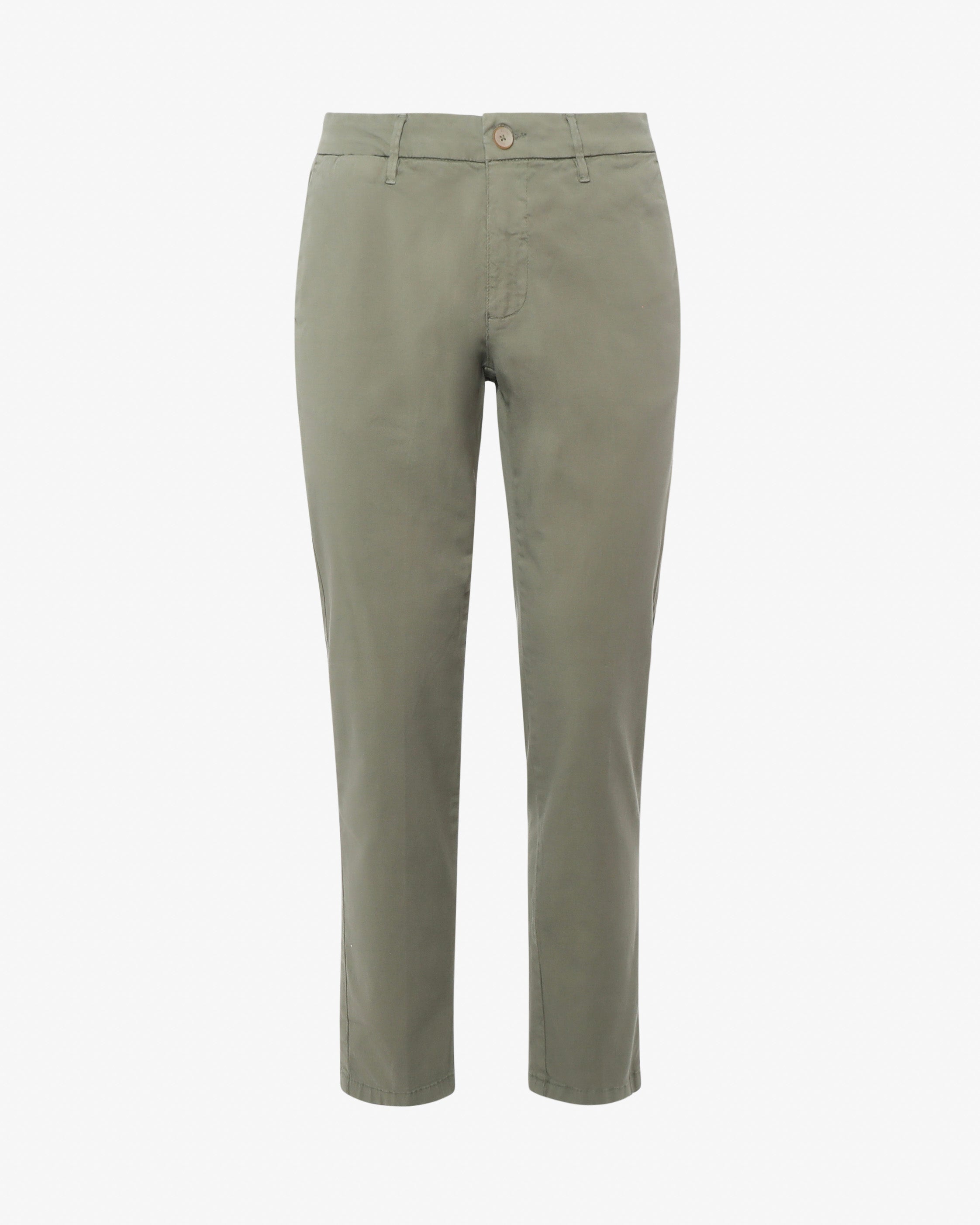 Pantaloni con tasche America