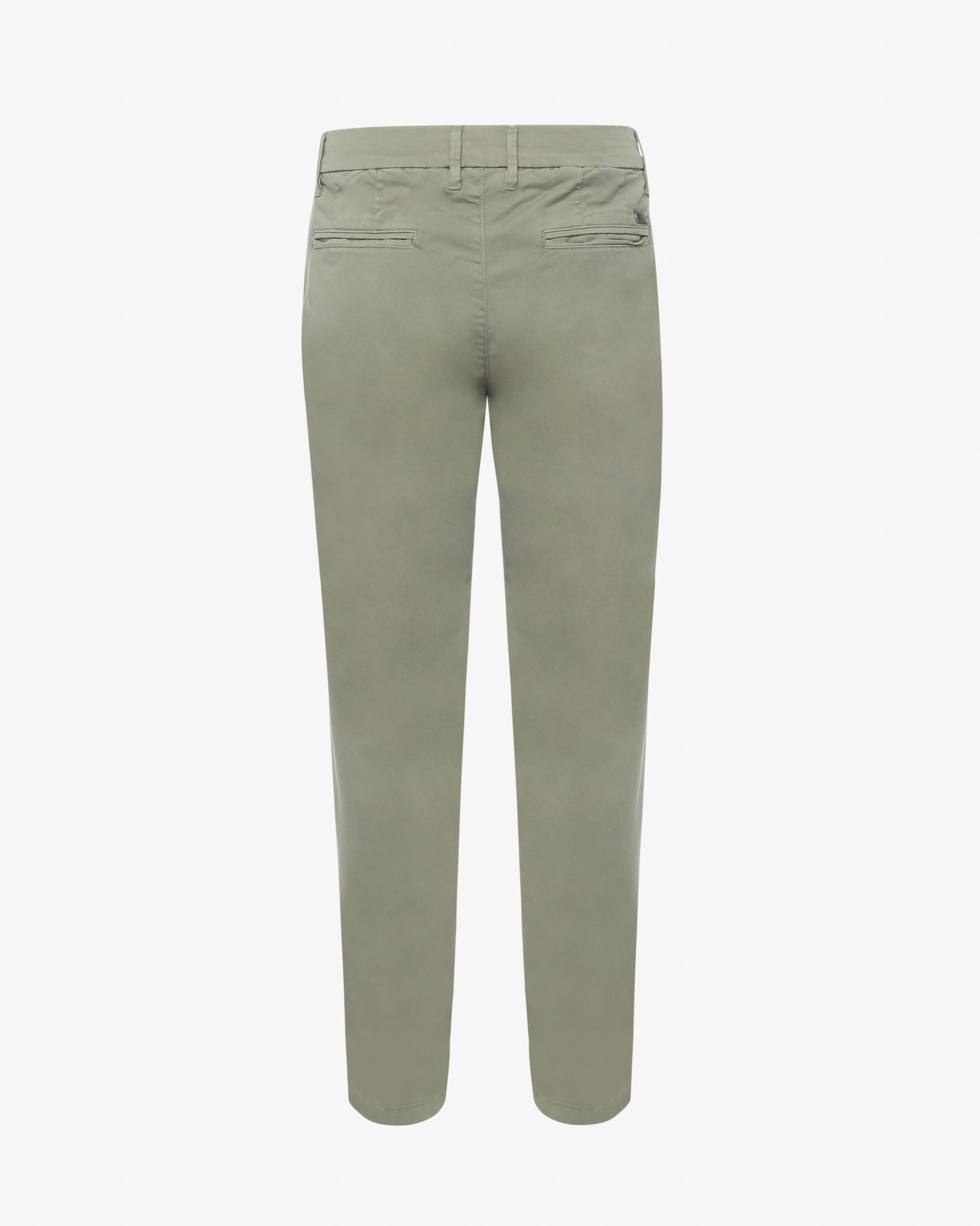 Pantaloni con tasche America