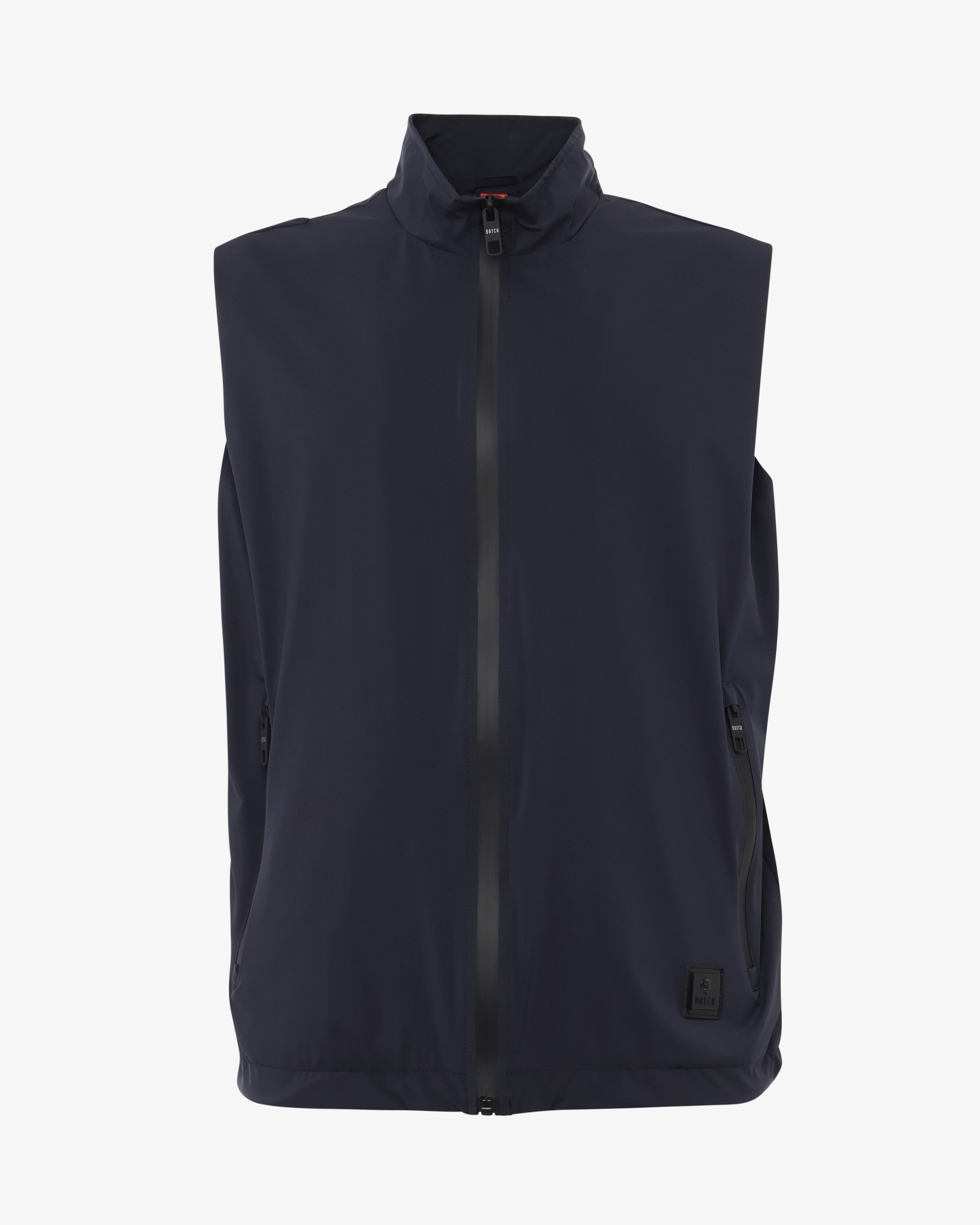 Gilet - Nylon