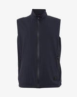 Gilet - Nylon