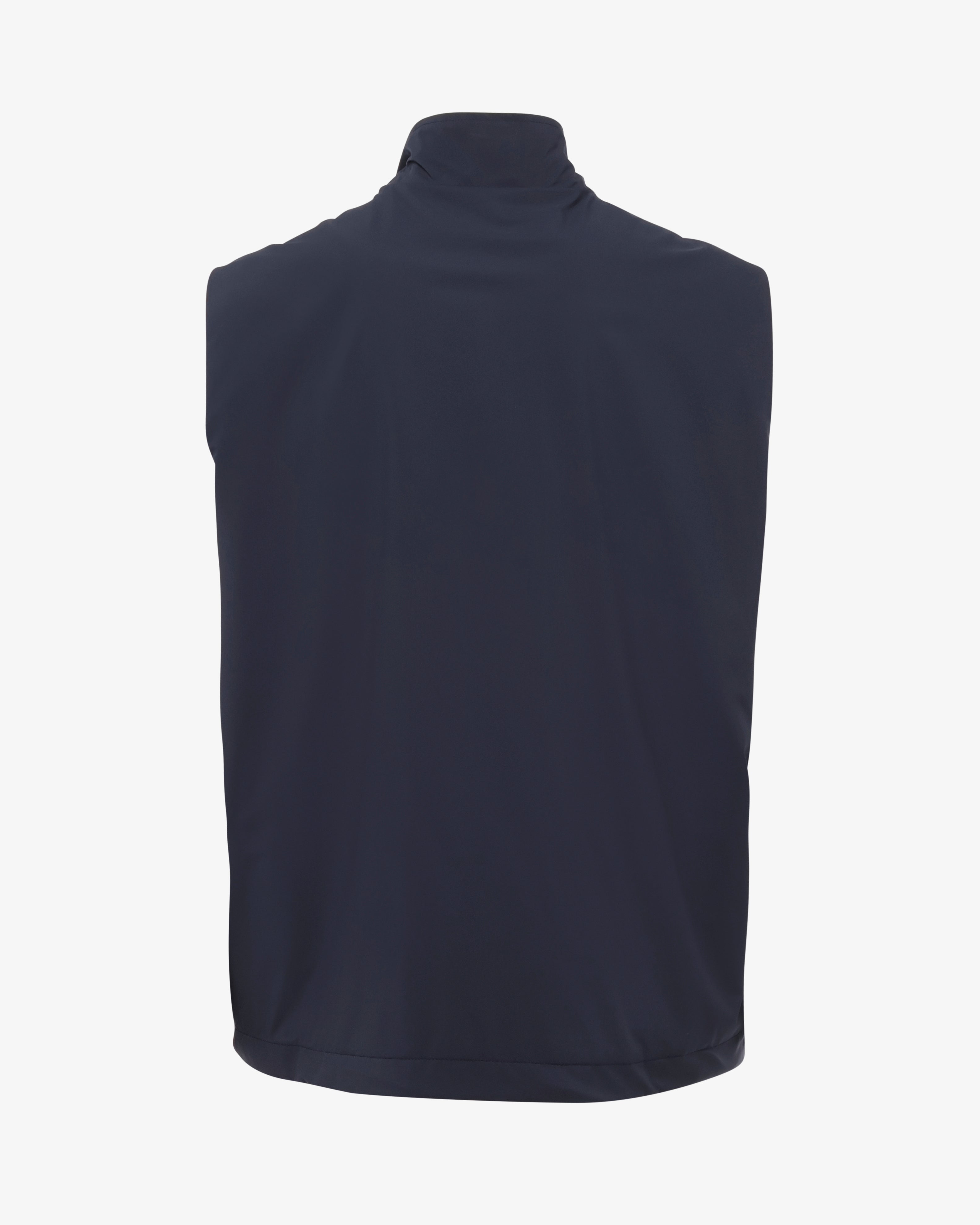Gilet - Nylon