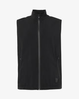 Gilet - Nylon