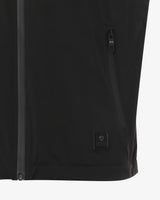 Gilet - Nylon
