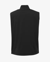 Gilet - Nylon