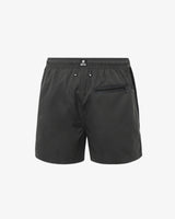 Pantaloncino mare - Micrologo
