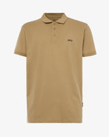 Polo Basic stretch