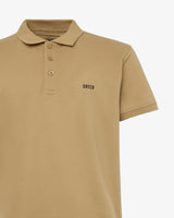 Polo Basic stretch