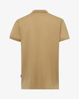 Polo Basic stretch