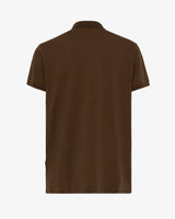 Polo Basic stretch
